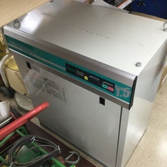 北海道 釧路市のコンプレッサーの中古が安い！激安で譲ります
