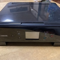 Canon pixus の画像