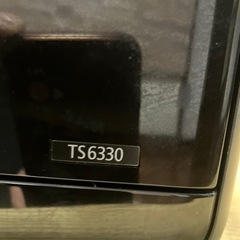Canon pixus の画像