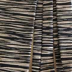 西陣織　ネクタイ　絹100% の画像