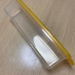 パスタ　電子レンジ　レンジ器具の画像