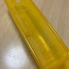パスタ　電子レンジ　レンジ器具