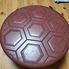 急須セットの画像