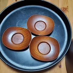 急須セットの画像