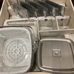 オンザロックセットの画像