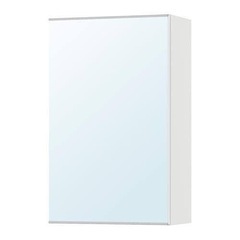 リルオンゲンの中古が安い！激安で譲ります・無料であげます