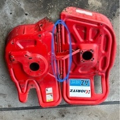 共立　ウィングモア　カバー　ジャンク