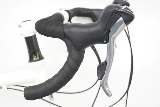 DAHON 「ダホン」 DASH X20 30周年記念 2013年モデル 20インチ 折り畳み自転車 ITEGI4H5OUVW