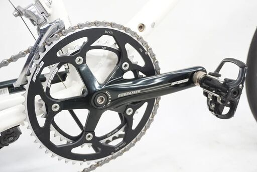 DAHON 「ダホン」 DASH X20 30周年記念 2013年モデル 20インチ 折り畳み自転車 ITEGI4H5OUVW