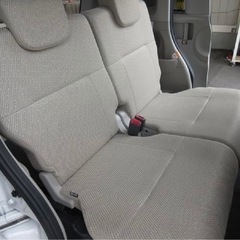 【月々2万円〜】⭐️誰でも車が買える 低与信・自社ローン専門店⭐️安心の12ヶ月保証！平成27年式タント！信用回復ローン！の画像