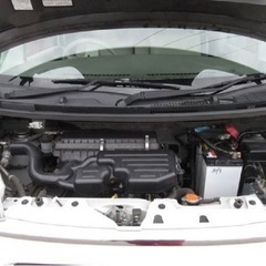 【月々2万円〜】⭐️誰でも車が買える 低与信・自社ローン専門店⭐️安心の12ヶ月保証！平成27年式タント！信用回復ローン！の画像