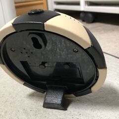 小野伸二 ハットクロックの画像