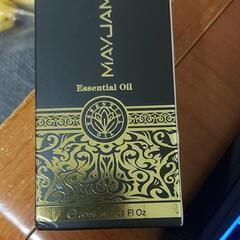 Essential Oil Lavender 30mlの画像