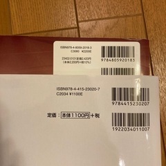 衛生管理者問題集の画像