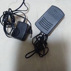 ミシン『値下げ』の画像