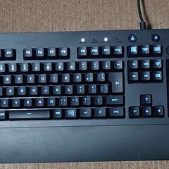 PC用　キーボード