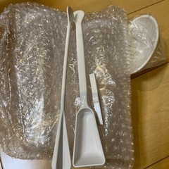 【アイリスオーヤマ】【決まりました】ヨーグルトメーカーの画像