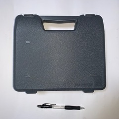 岸田産業 ドライバーセット WT-G-20 家庭用 工具　の画像