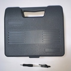 岸田産業 ドライバーセット WT-G-20 家庭用 工具　の画像
