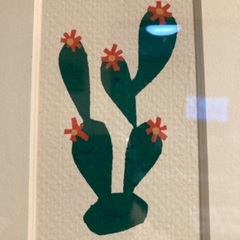 絵の画像