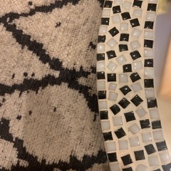 鏡　ミラーの画像