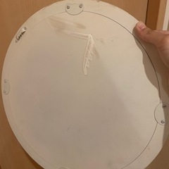 鏡　ミラーの画像