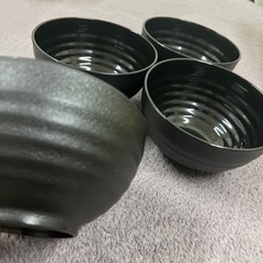 お皿‼️