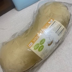 Firuru マイクロビーズクッションの画像