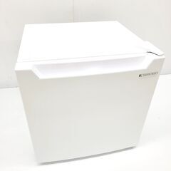 12/15YAMADA 冷蔵庫 YRZ-C05H1 2022年製 46L