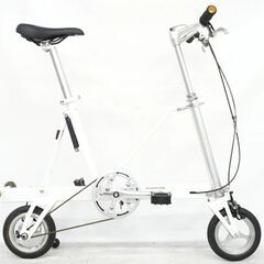 PACIFIC CYCLES 「パシフィックサイクル」 CARR...