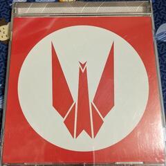 お取引中 東京事変さんのアルバム