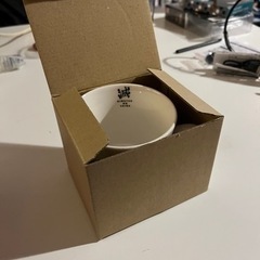 鬼滅の刃　マグカップ　3個セットの画像