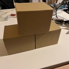 鬼滅の刃　マグカップ　3個セットの画像