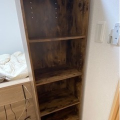 ニトリ▼棚(Nカラボ)