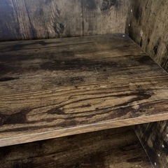 ニトリ▼棚(Nカラボ)の画像