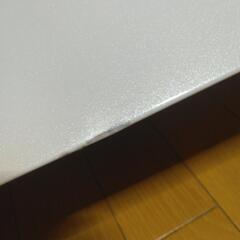 ボンネット、ワイド用ヘリオスの画像