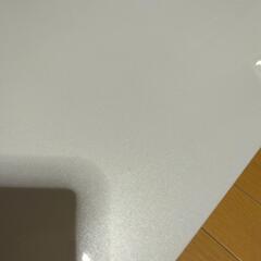 ボンネット、ワイド用ヘリオスの画像