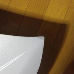 ボンネット、ワイド用ヘリオスの画像