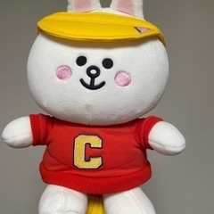 2025年最新】Yahoo!オークション -コニーちゃんの中古品・新品