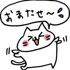 初級英会話+文法(中学生)クラス遂に始動！
