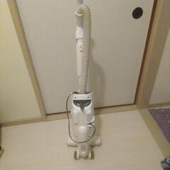 toshiba掃除機