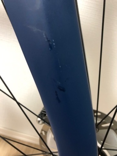 ★価格相談OK★size530 PINARELLO PRINCE 2021-2022 ピナレロ プリンス