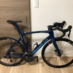 ★価格相談OK★size530 PINARELLO PRINCE...