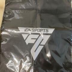 EA SPORTS FC 24 - Switch ゲオ特典 ナッ...