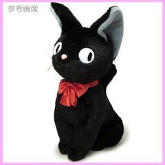 ★特大ＸL ジジ ぬいぐるみ★H=７０ｃｍ位！◎