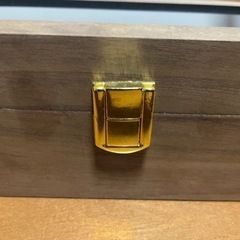 腕時計ケース(6個用)の画像