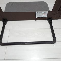 日本育児おくだけとおせんほ Mサイズの画像