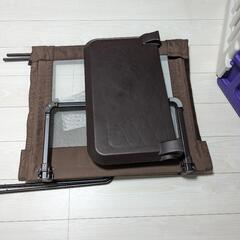 日本育児おくだけとおせんほ Mサイズの画像