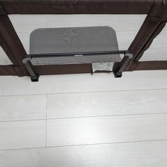 日本育児おくだけとおせんほ Mサイズの画像