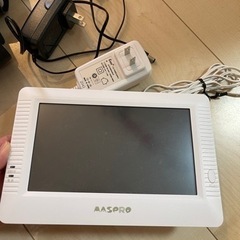 防犯カメラ2個セットの画像